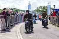 Vintage-motorcycle-club;eventdigitalimages;no-limits-trackdays;peter-wileman-photography;vintage-motocycles;vmcc-banbury-run-photographs